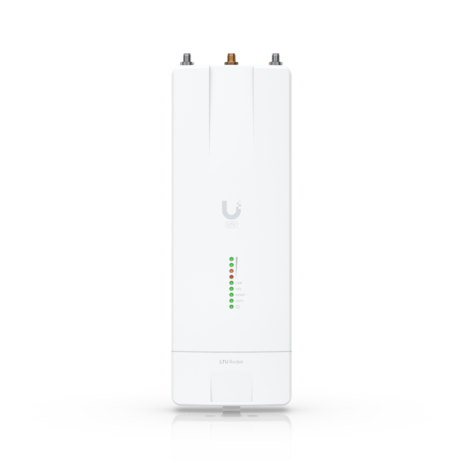 5GHZ PTMP LTU BASESTATION RADIO, FUNCTIONS IN A PTMP EVIROMENT USING THE LTU PRO, LTU LITE OR LTU LR AS CLIENTS
