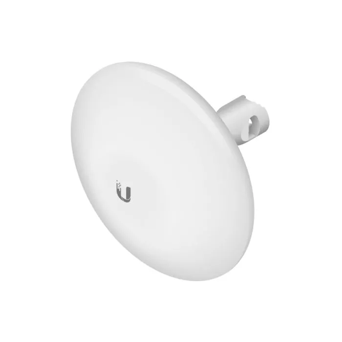 UBIQUITI 5GHZ NANOBEAM AIRMAX 16DB(TA-2018/1580)