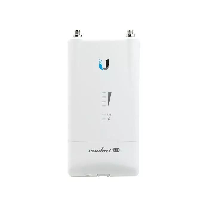 UBIQUITI 5GHZ ROCKET AC LITE