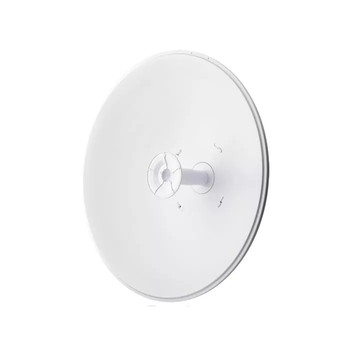 UBIQUITI 5GHZ ROCKET DISH 30DBI RKIT L