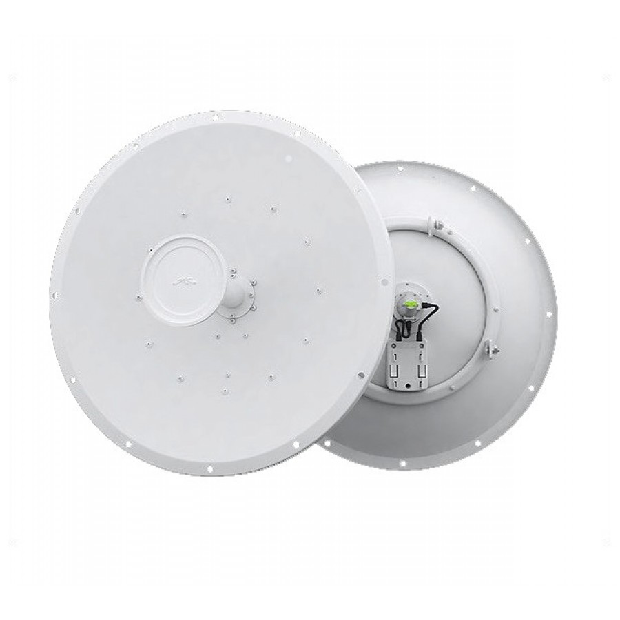 UBIQUITI 5GHZ ROCKET DISH 30DBI RKIT