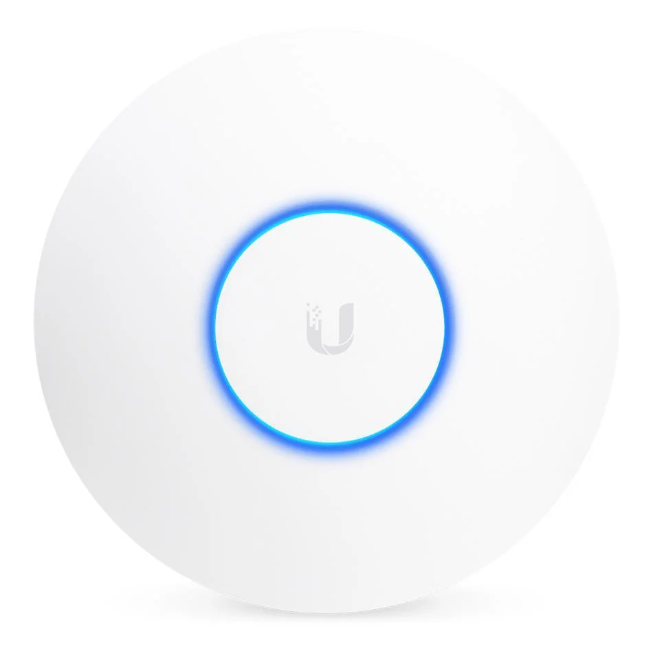 UBIQUITI UNIFI AP AC HIGH DENSITY