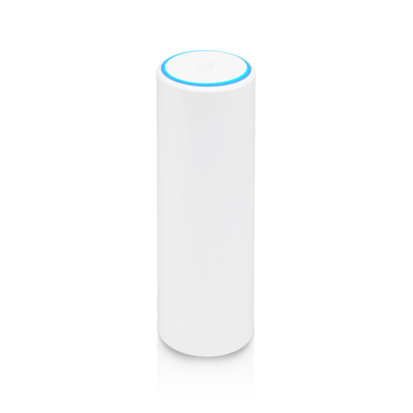 INDOOR/OUTDOOR 4X4 MU-MIMO 802.11AC UNIFI ACCESS POINT WITH VERSATILE MOUTNING FEATURES