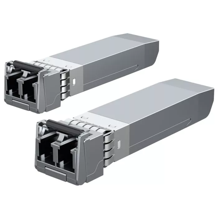 UBIQUITI U FIBERMM MODULE 10G 2P
