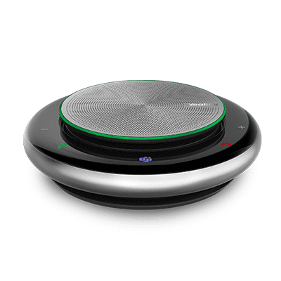 YEALINK CP900 SPEAKER PHONE