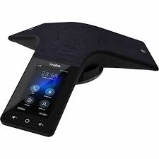 YEALINK CP935W WIRELESS COMMUNICATION