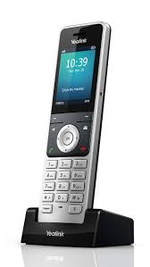 YEA-MVC500 WIRELESS-FULL HD VC SOLUTION UVC50 5X PTZ CAM, MTOUCH