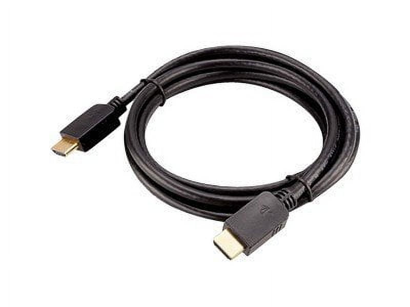 PS3 HDMI Cable