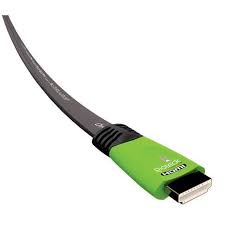 X360 HDMI Cable