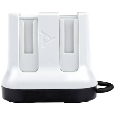 Joy-Con Charging Shuttle