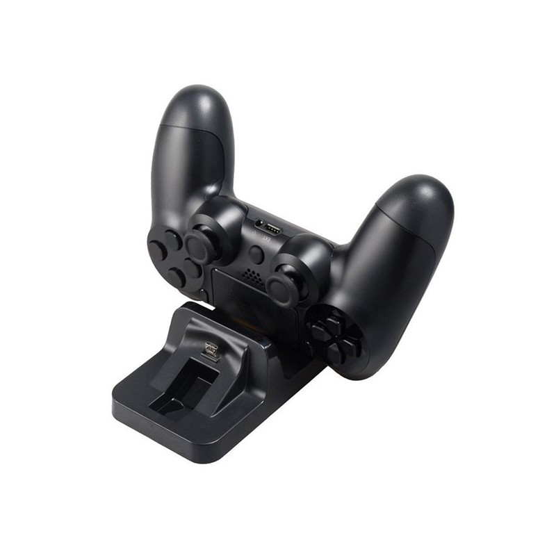 PS4 Charge Dock Usb