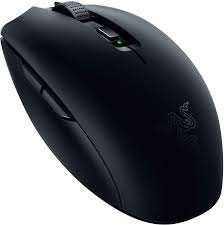 Orochi V2