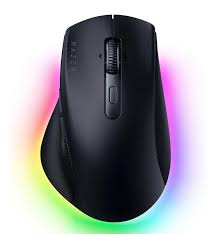 Pro Click V2