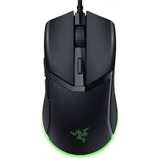 Cobra
