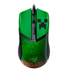 Cobra - Minecraft Ed.