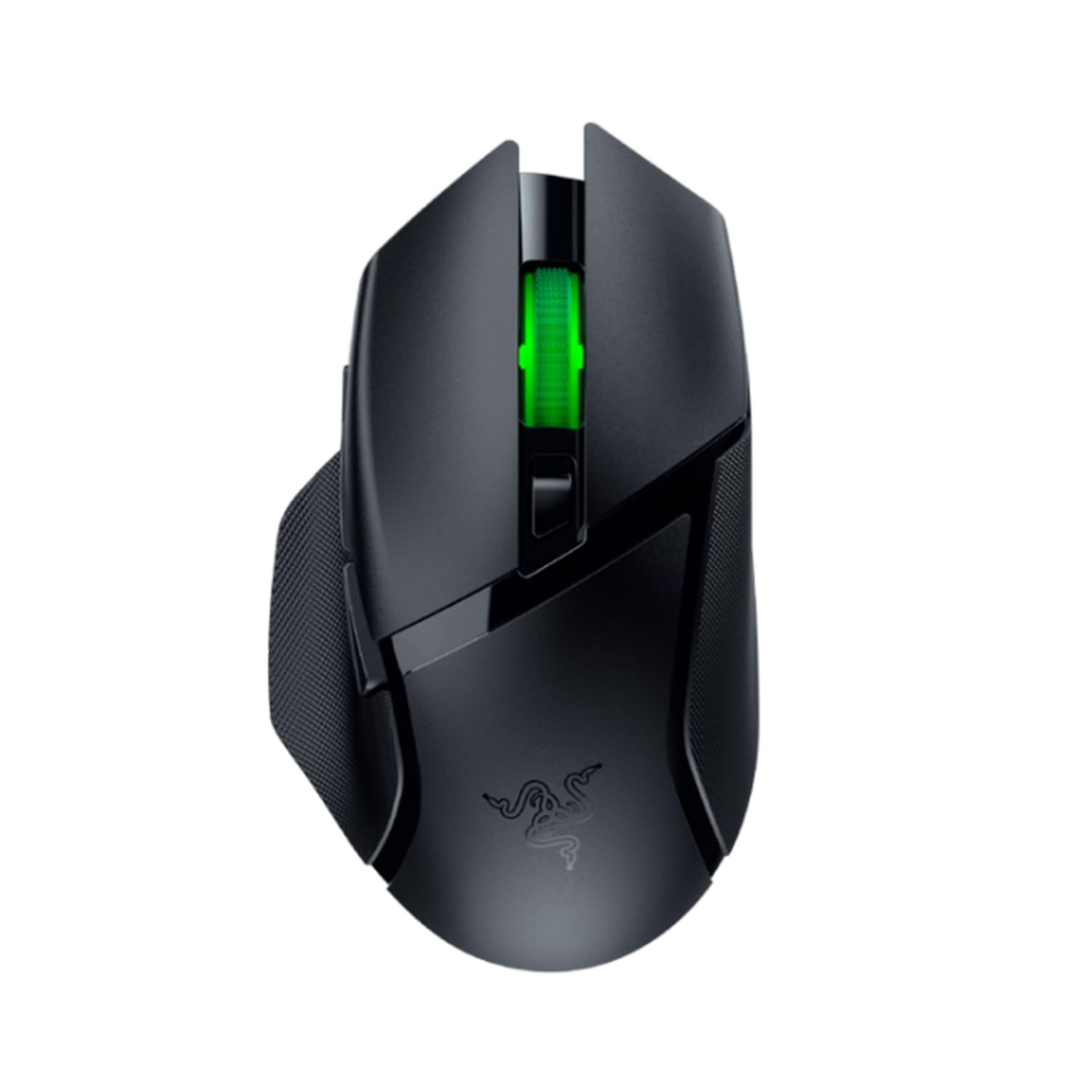 Basilisk V3 X HyperSpeed