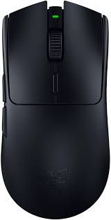 Viper V3 HyperSpeed