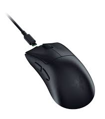 DeathAdder V3 HyperSpeed