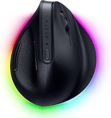 Pro Click V2 - Vertical Ed.