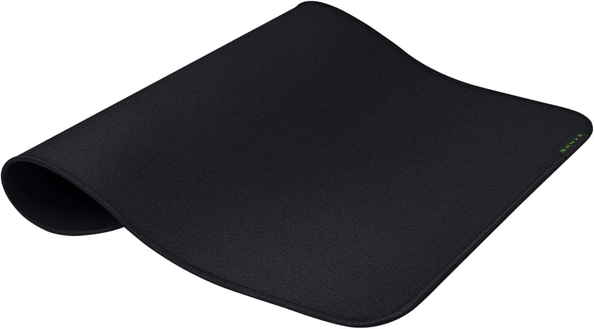 Strider - Hybrid Gaming Mouse Mat - Large