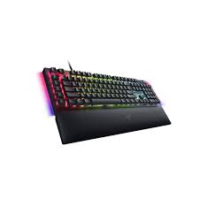 BlackWidow V4