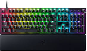 Huntsman V3 Pro - US Layout
