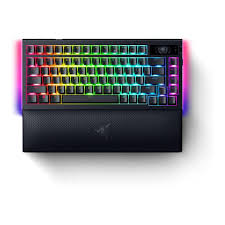 BlackWidow V4 Pro 75% - US Layout