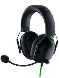 Blackshark V2 X