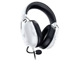 BlackShark V2 X (PlayStation Licensed) - White