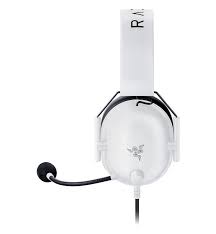 BlackShark V2 X (Xbox Licensed) - White