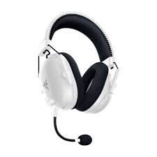BlackShark V2 Pro (Xbox Licensed) - White