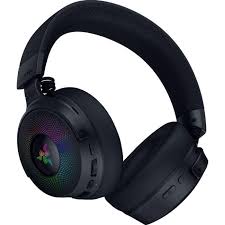 Kraken V4 Pro