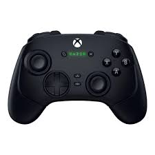 Wolverine V3 Pro - Black