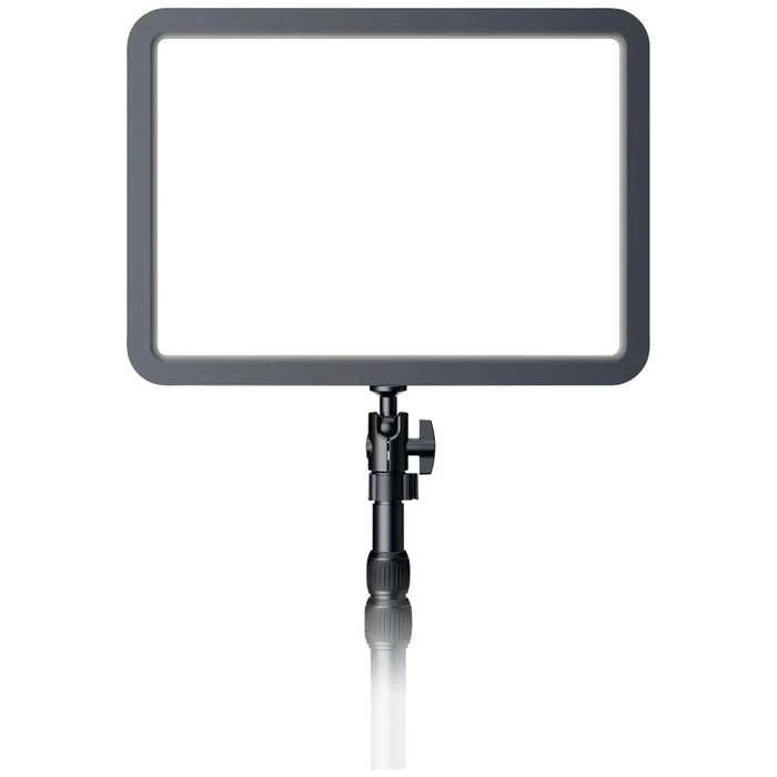 Key Light Chroma