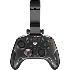 Recon Cloud Controller Black