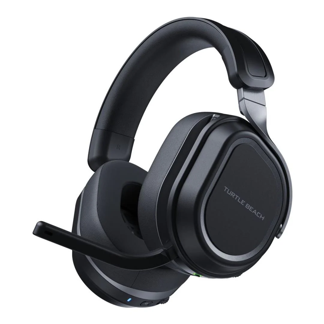 Stealth 700 Gen 3 · PC · Black