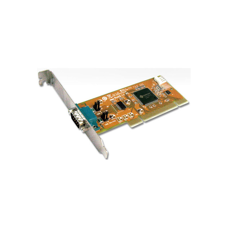 Sunix 5027PH 1xser Powers S+L