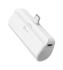J5 JPB5220 White t-c PB