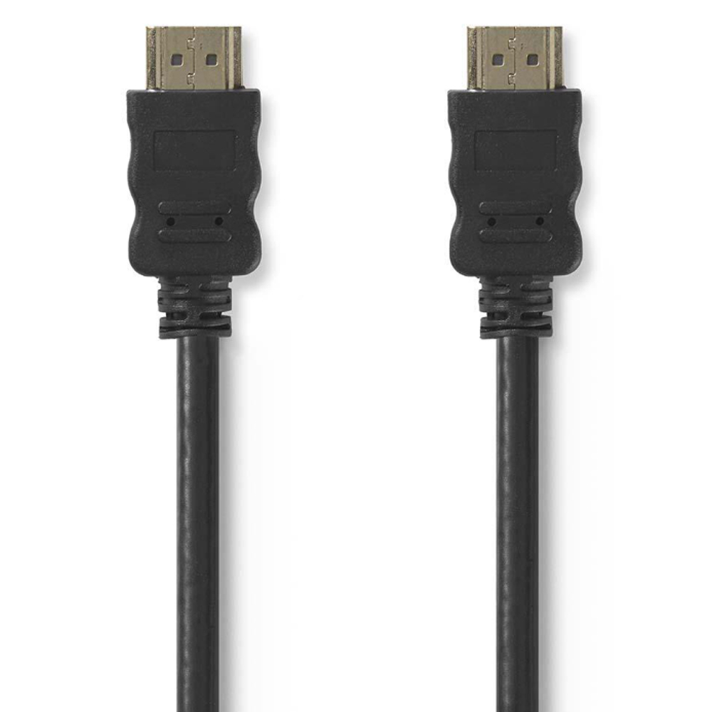 Aavara phc50 Hdmi-Hdmi 5m