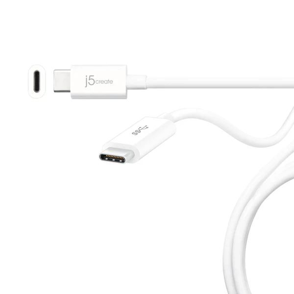 J5 JUCX09 type-C->U2-miCro-1
