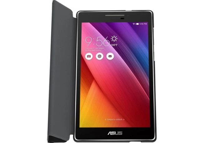 Asus Zenpad Cover for z170