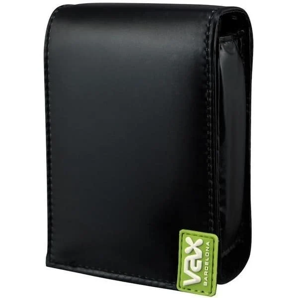 Vax BAilen Blk - camera
