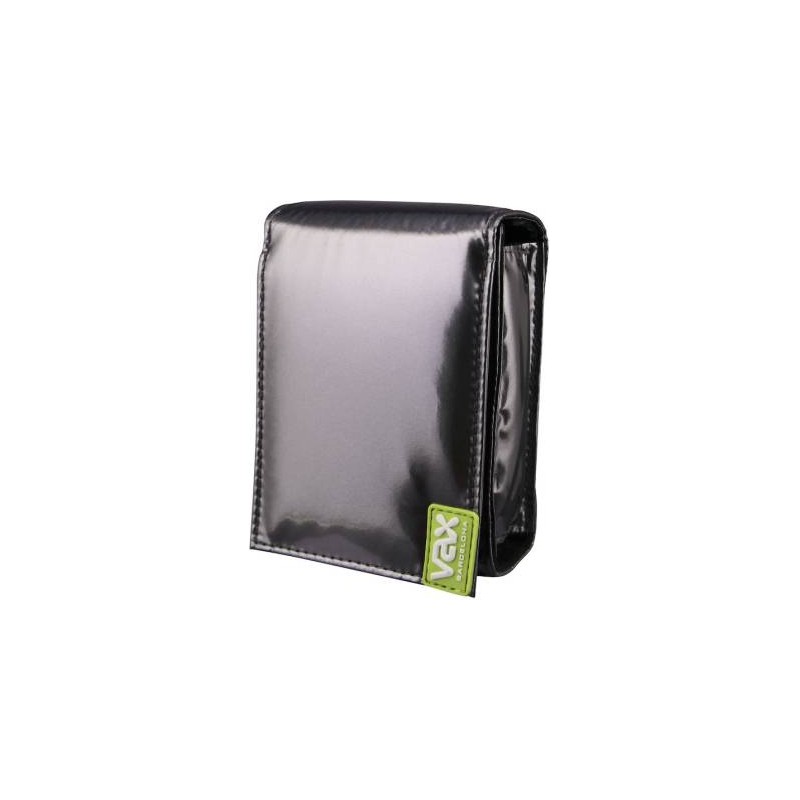 Vax BAilen MteallicGrey-camera
