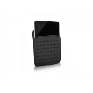 Vax BOnanova 10" - Black