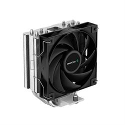 DC AG400 CPU AIR CLR W/1X120MK