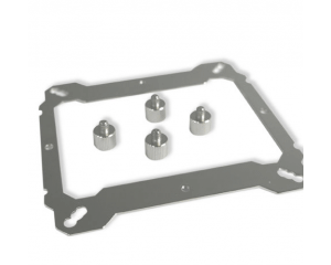 Thermalright lga2011 Retenti