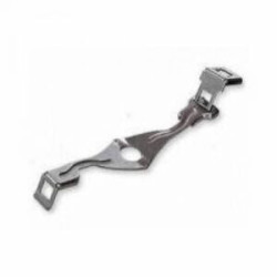 Optional Cip AM2 -for CNPS95