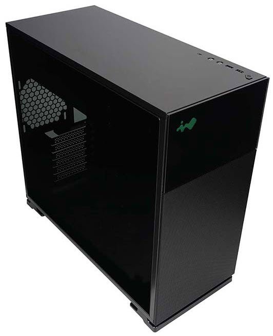 Inwin 127