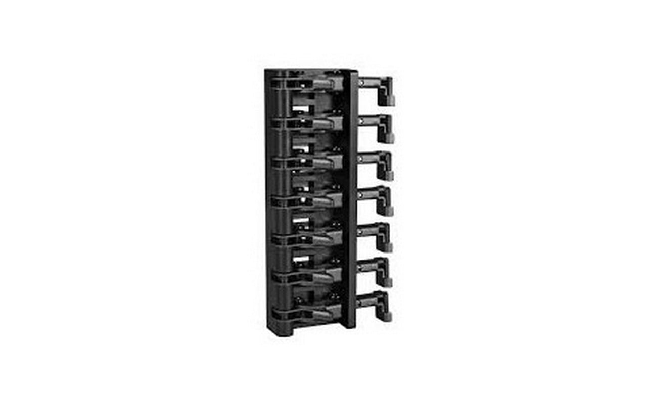 Lian-li PCI-01 Blk card hold