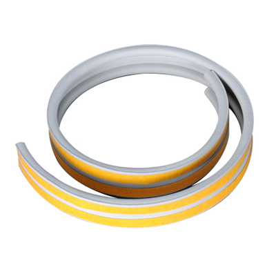 LIAN-LI PT-Ki01 STICK INSULA